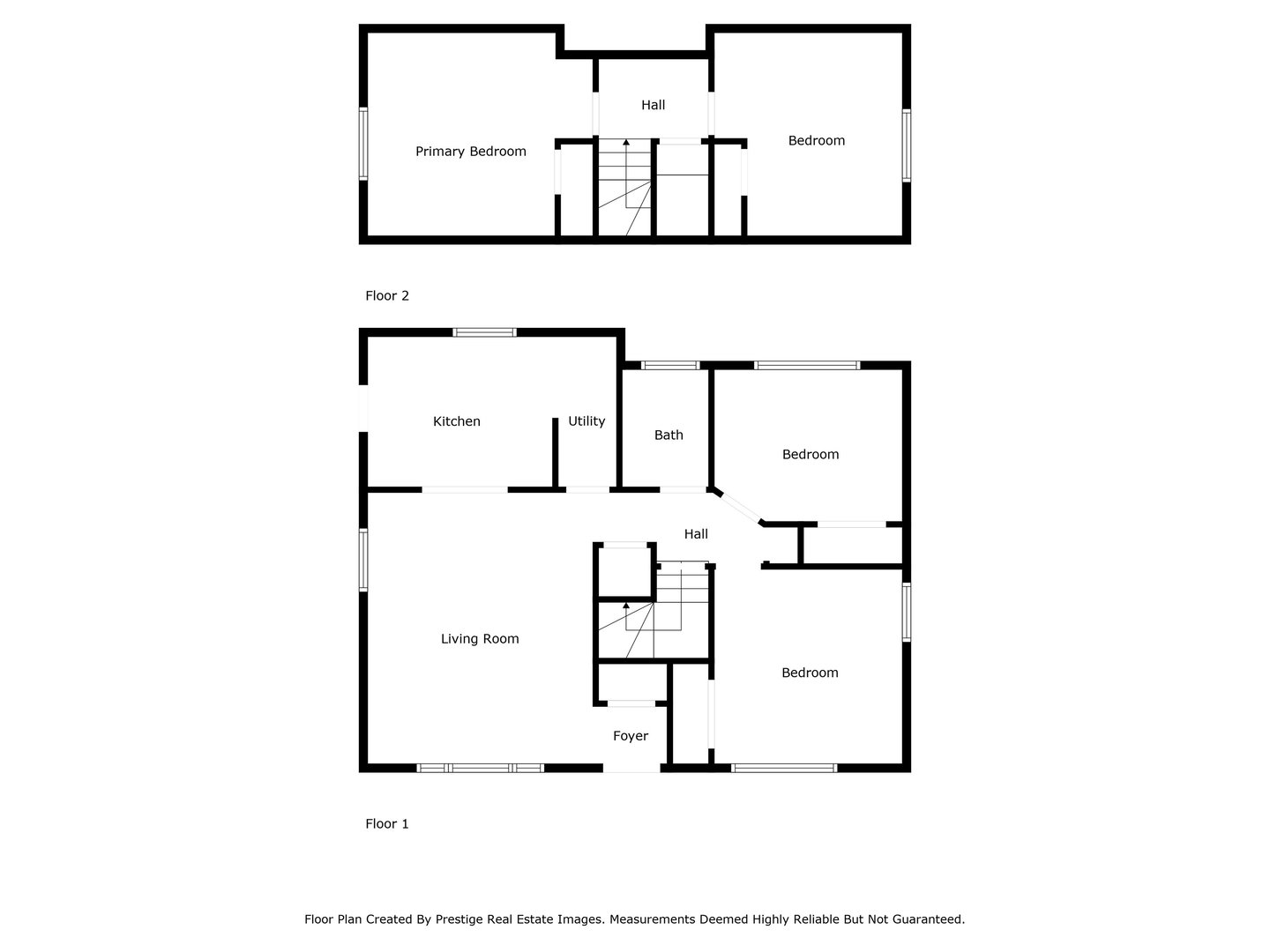 223 Arrowhead Street, Park Forest, IL 60466