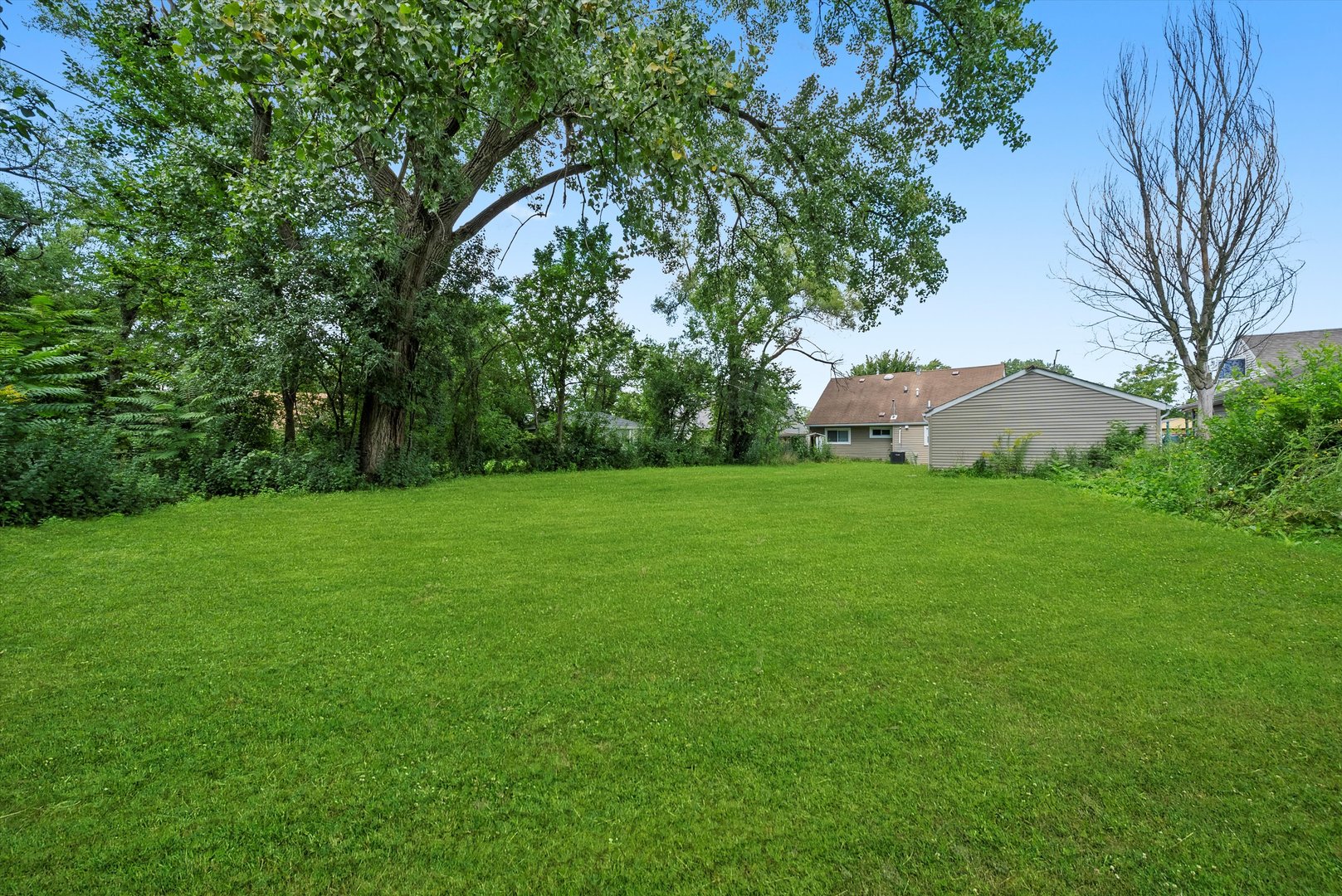223 Arrowhead Street, Park Forest, IL 60466
