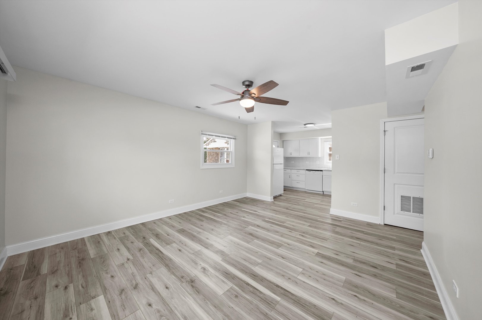 223 Arrowhead Street, Park Forest, IL 60466