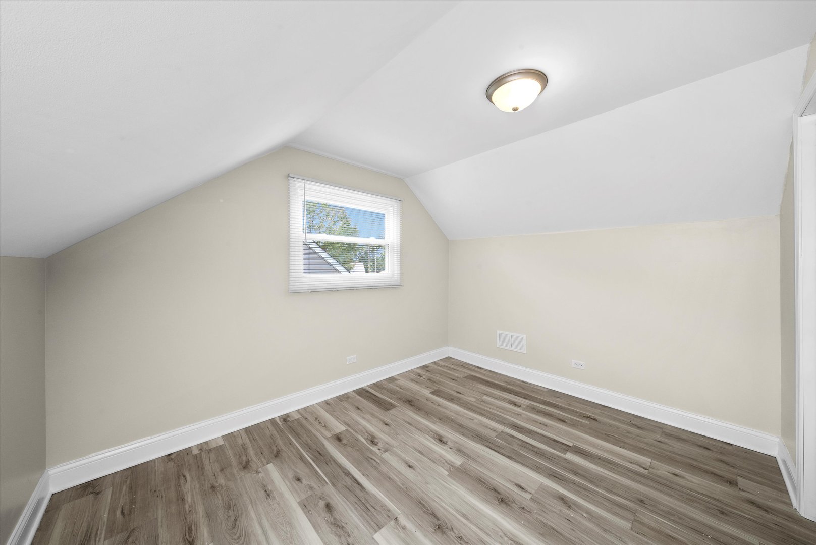 223 Arrowhead Street, Park Forest, IL 60466