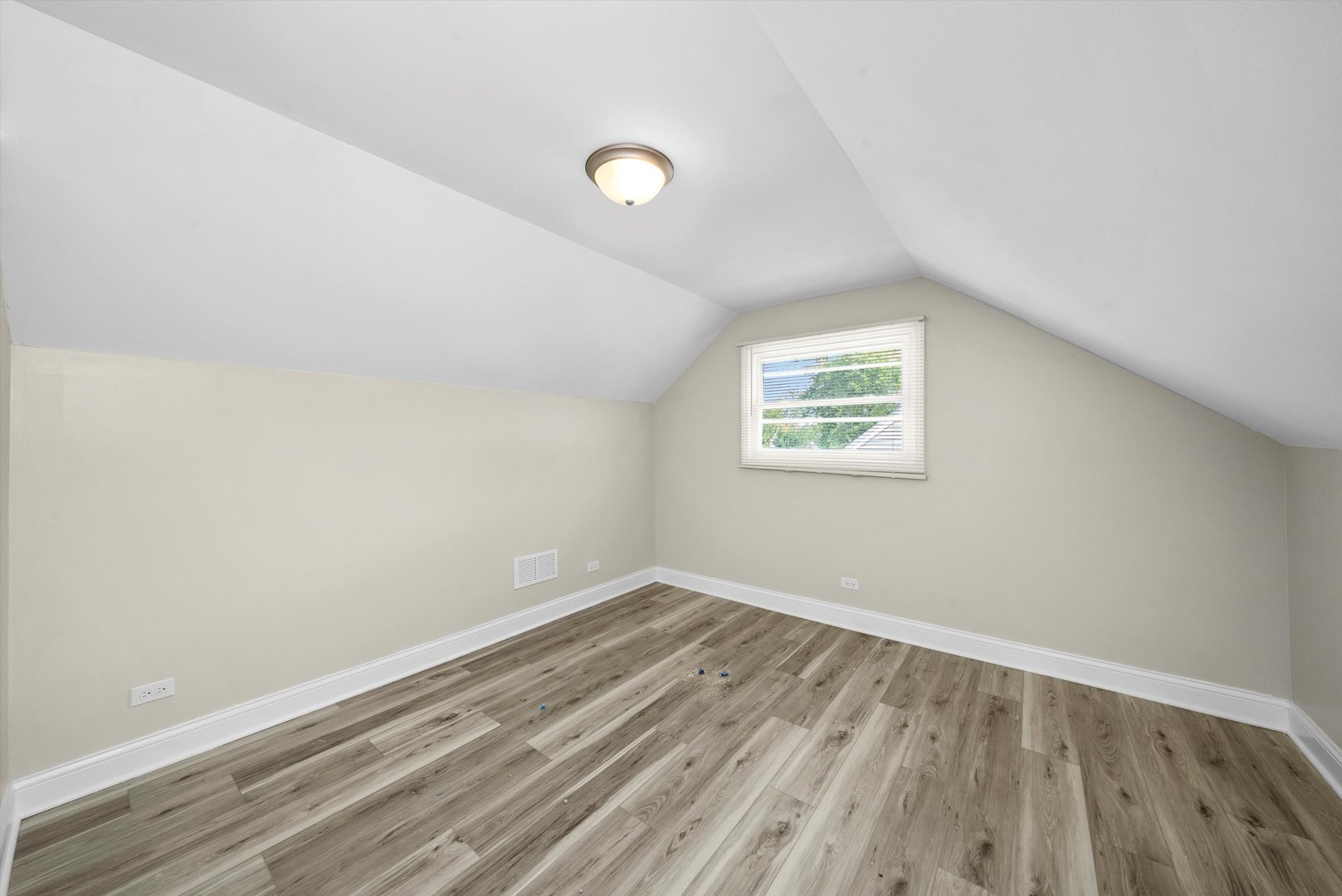 223 Arrowhead Street, Park Forest, IL 60466