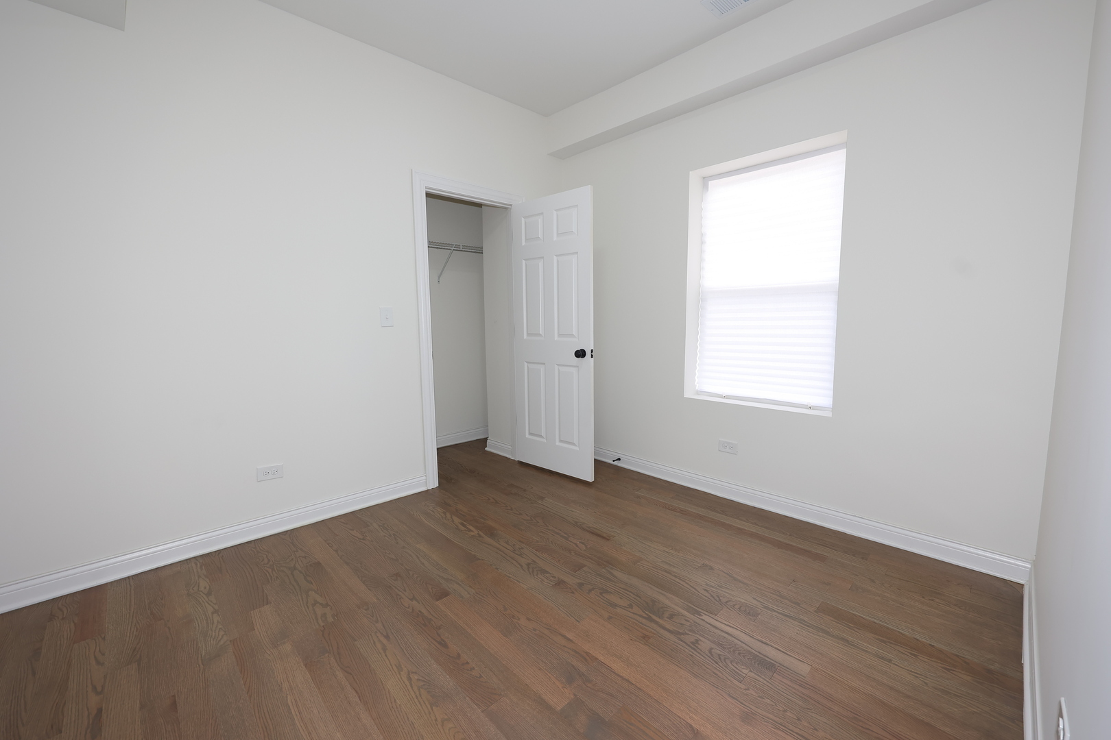 11173 S Hermosa Avenue, Chicago, IL 60643