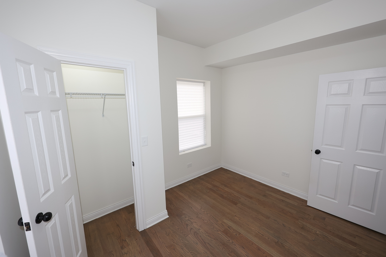 11173 S Hermosa Avenue, Chicago, IL 60643