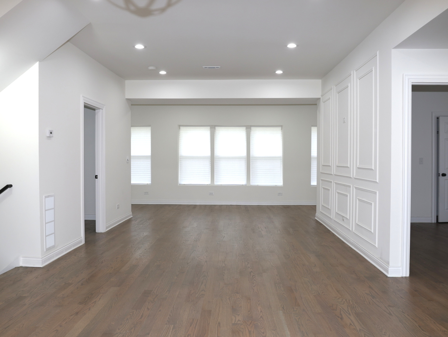 11173 S Hermosa Avenue, Chicago, IL 60643