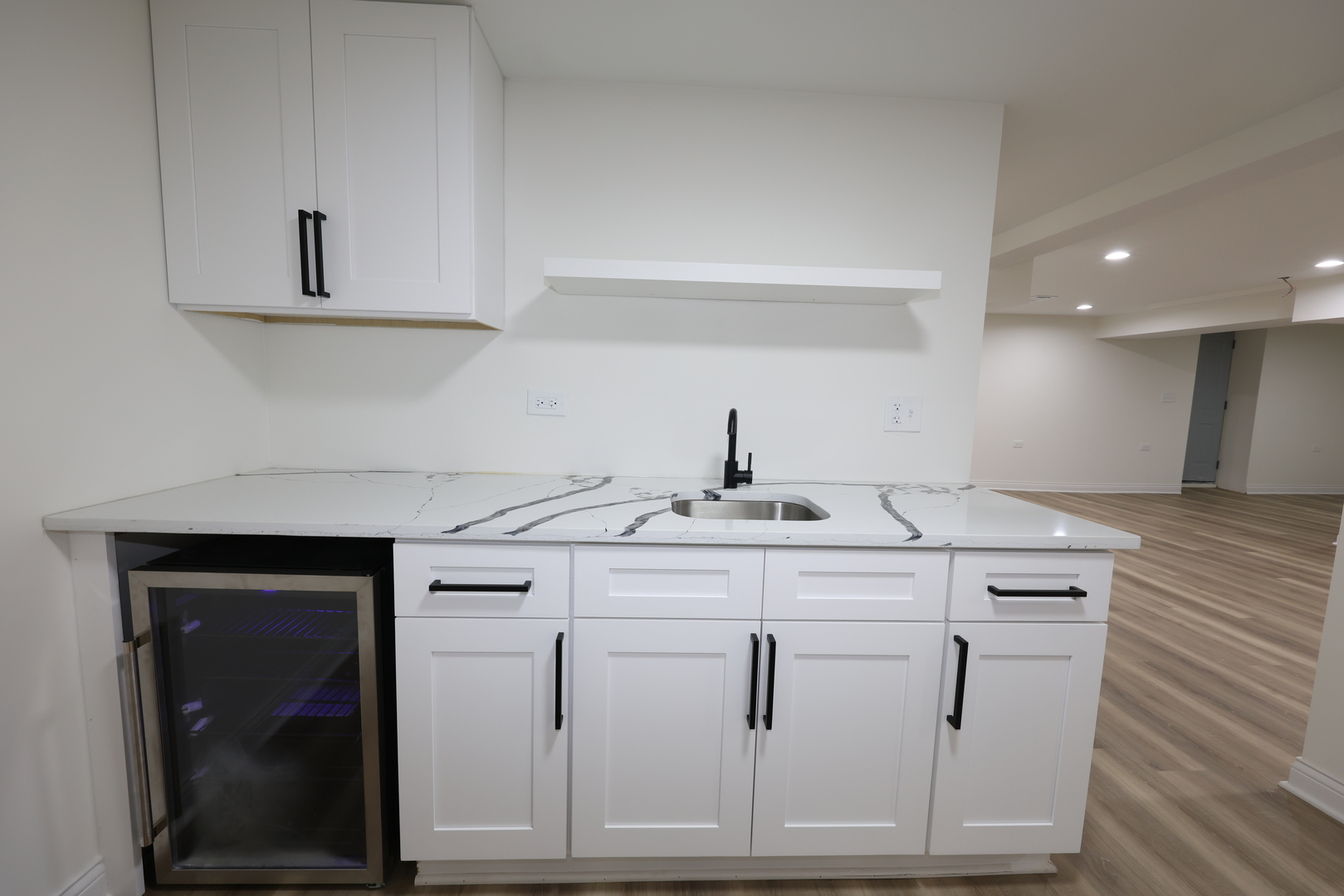 11173 S Hermosa Avenue, Chicago, IL 60643