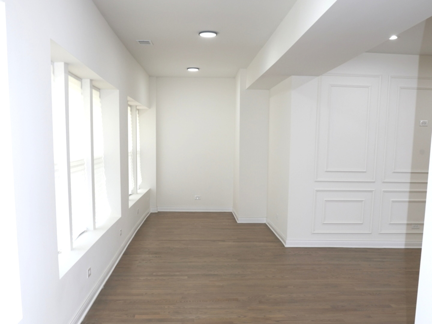 11173 S Hermosa Avenue, Chicago, IL 60643