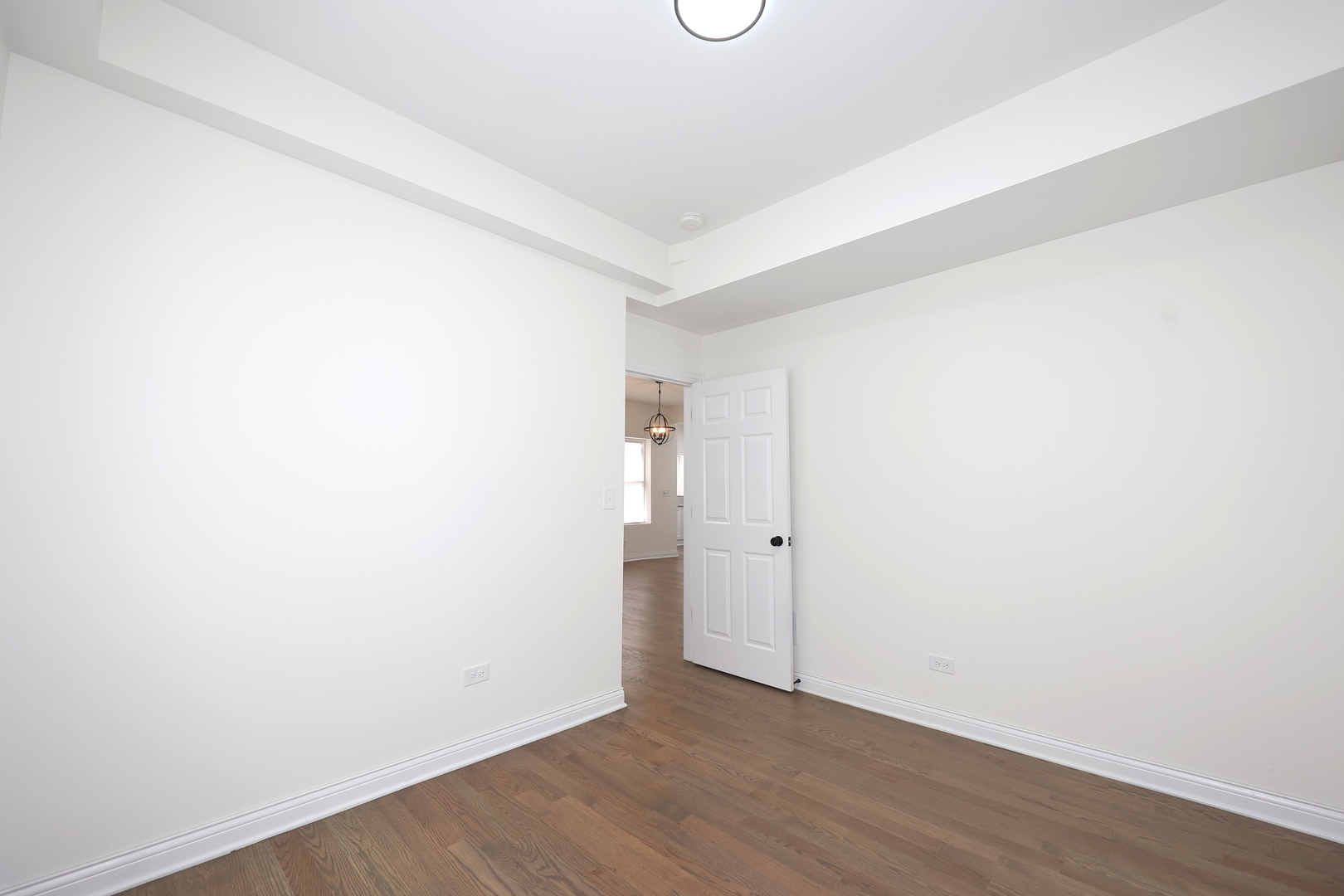 11173 S Hermosa Avenue, Chicago, IL 60643