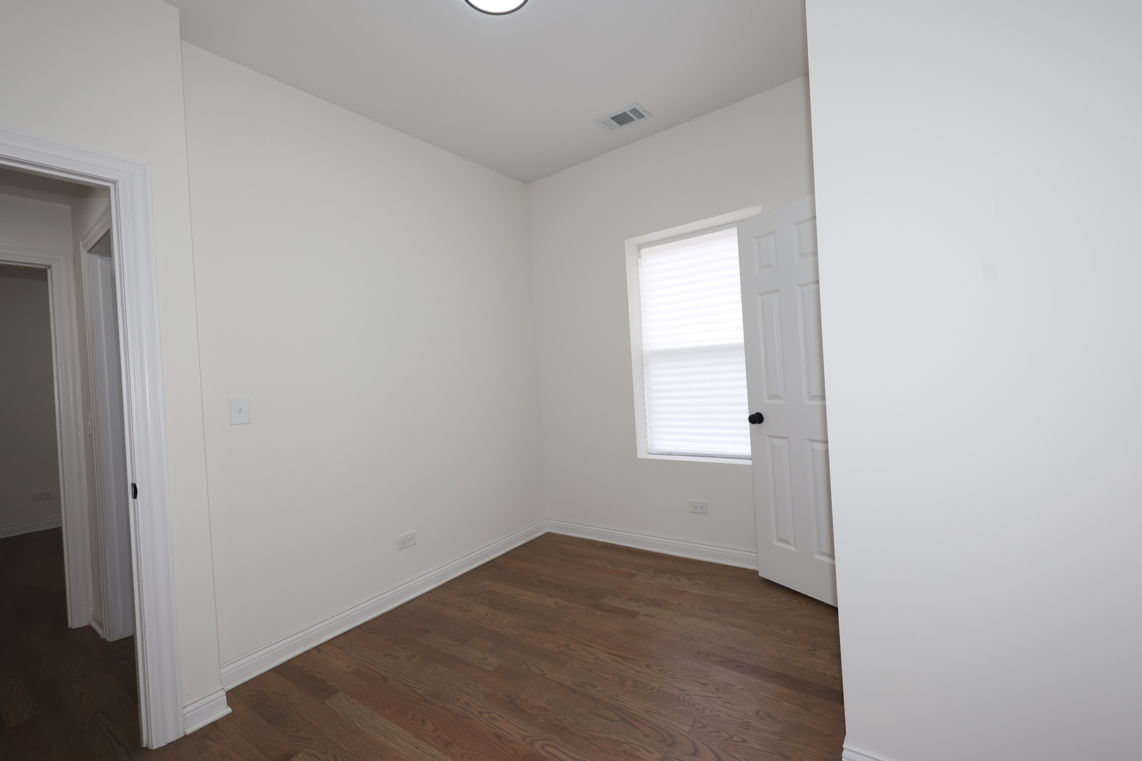 11173 S Hermosa Avenue, Chicago, IL 60643