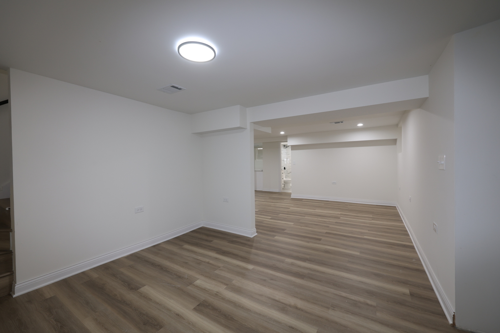 11173 S Hermosa Avenue, Chicago, IL 60643