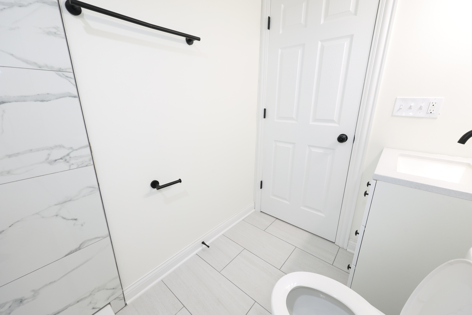 11173 S Hermosa Avenue, Chicago, IL 60643