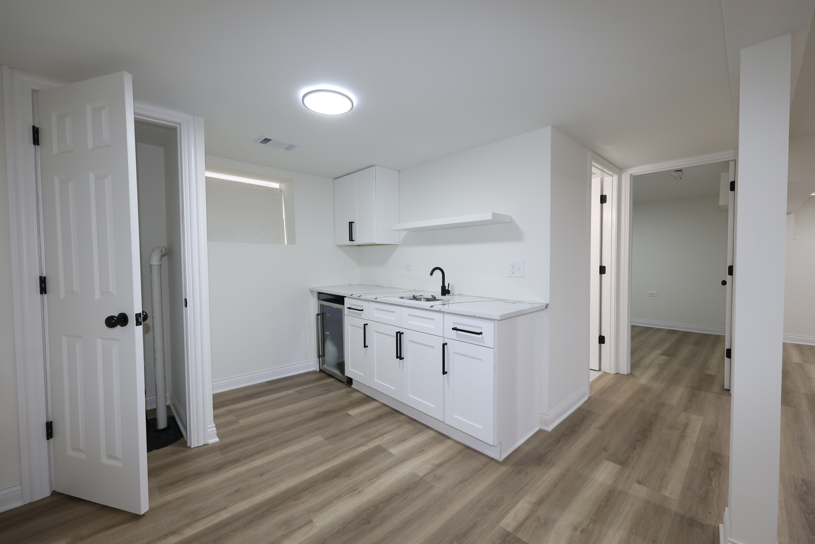 11173 S Hermosa Avenue, Chicago, IL 60643