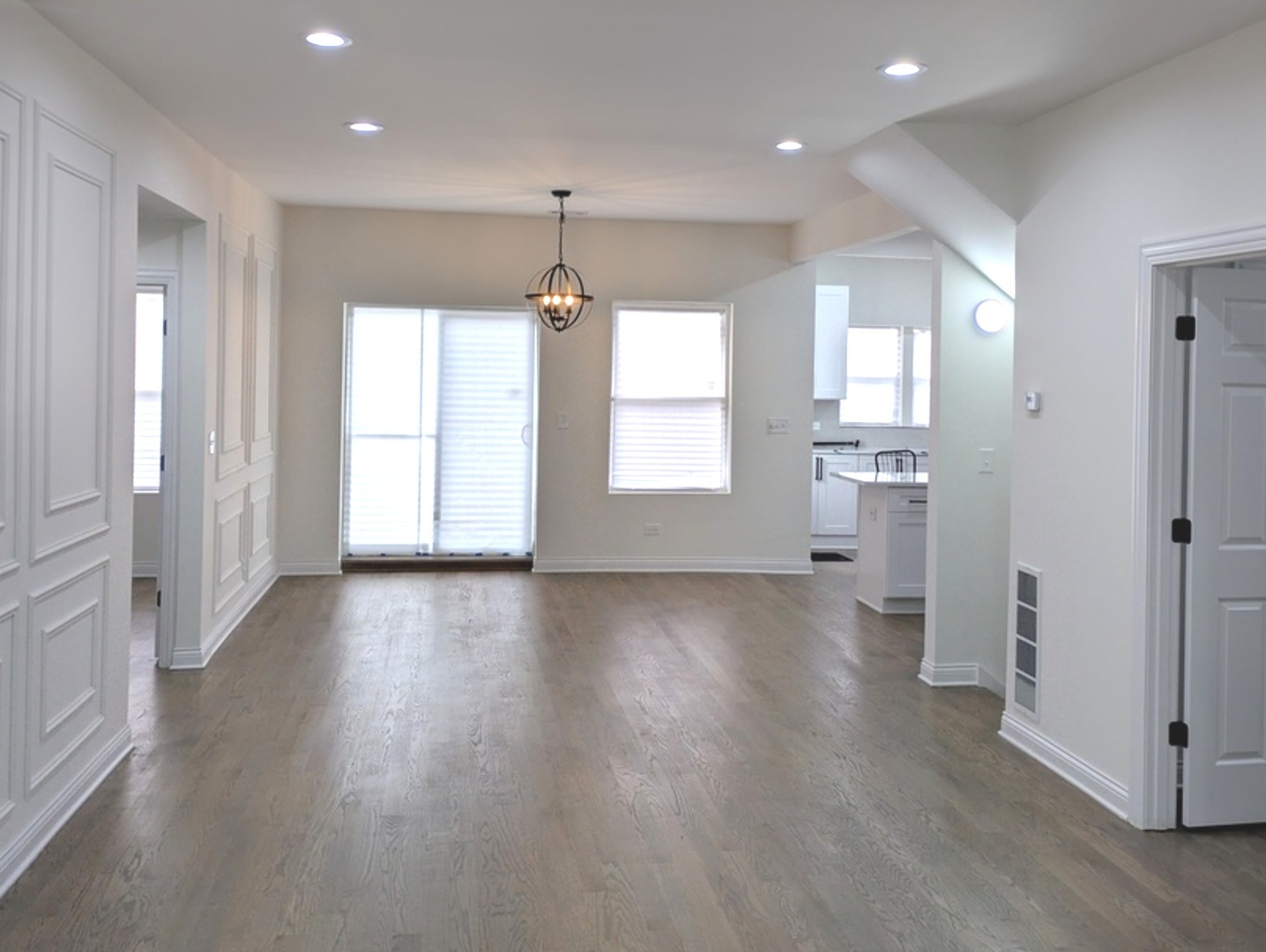 11173 S Hermosa Avenue, Chicago, IL 60643
