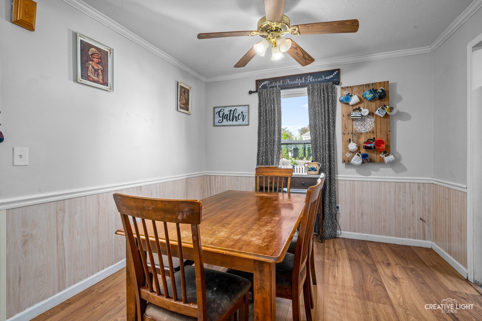 21721 W Joplin Court, Plainfield, IL 60544