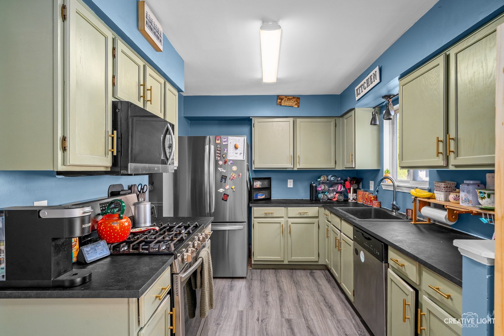 21721 W Joplin Court, Plainfield, IL 60544