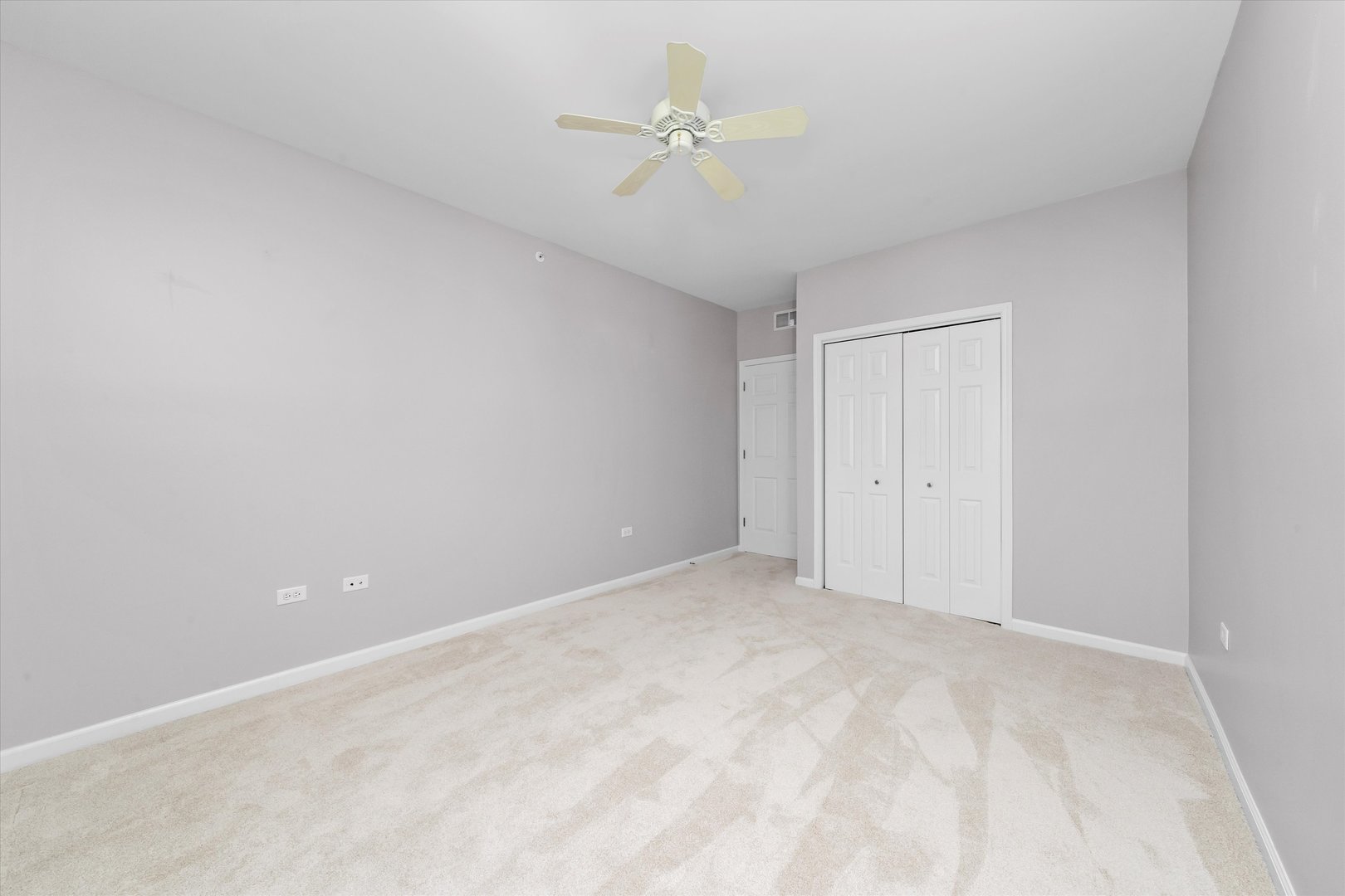 6330 Pine Ridge Drive #3D, Tinley Park, IL 60477