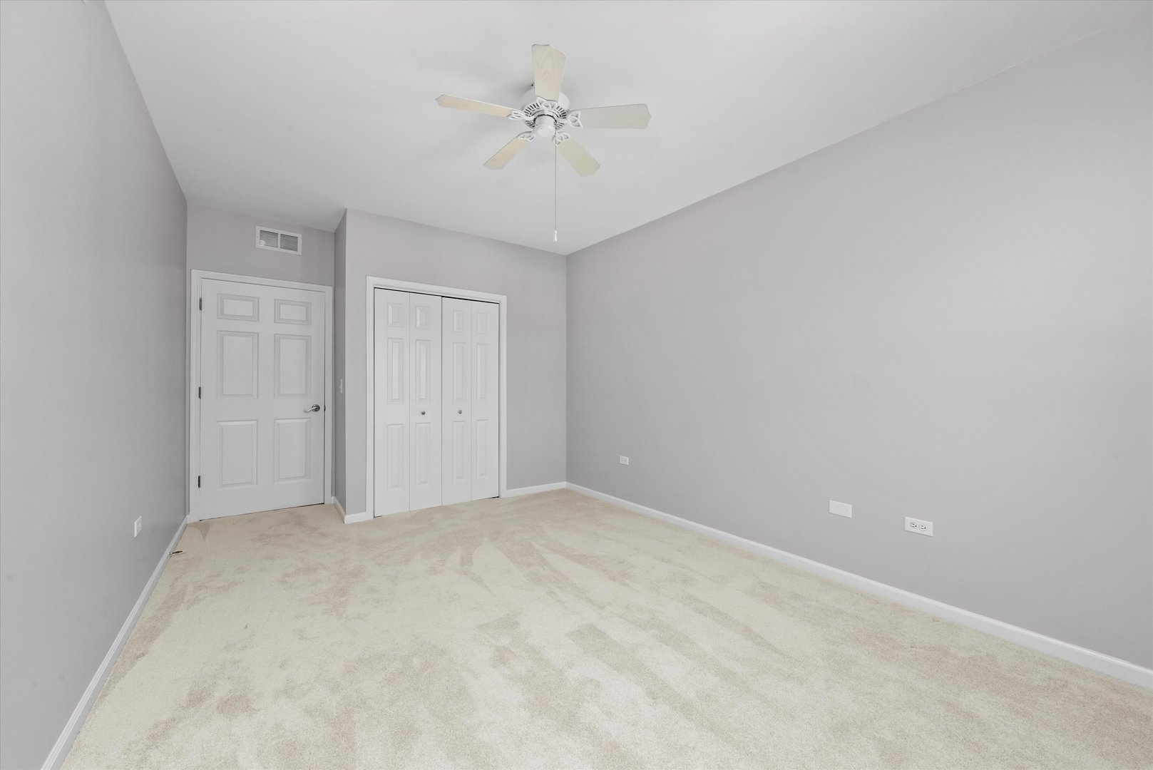 6330 Pine Ridge Drive #3D, Tinley Park, IL 60477