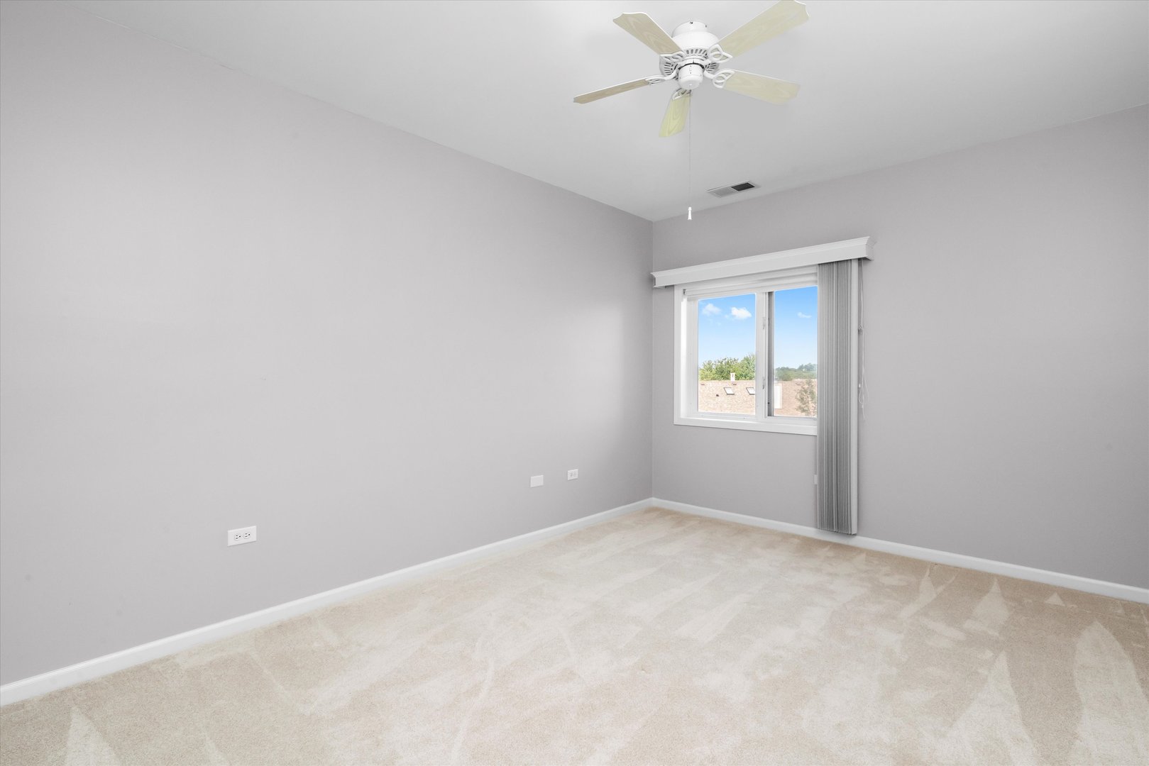 6330 Pine Ridge Drive #3D, Tinley Park, IL 60477