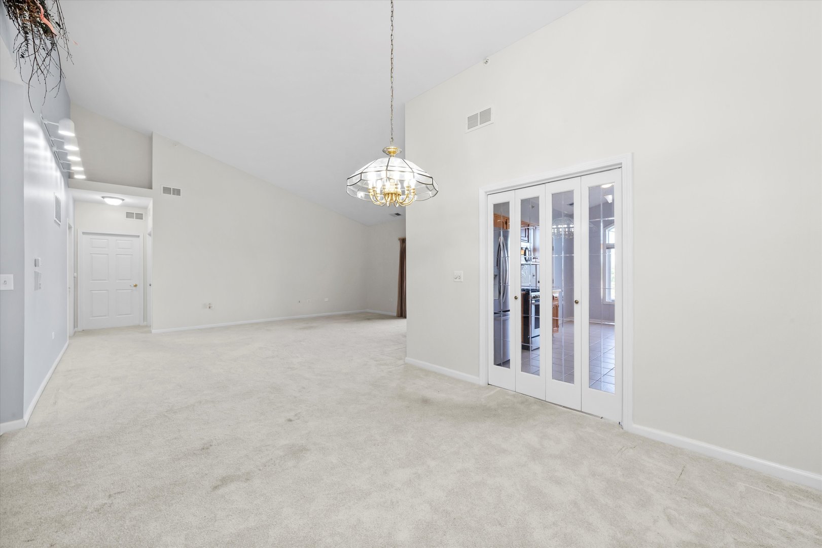 6330 Pine Ridge Drive #3D, Tinley Park, IL 60477