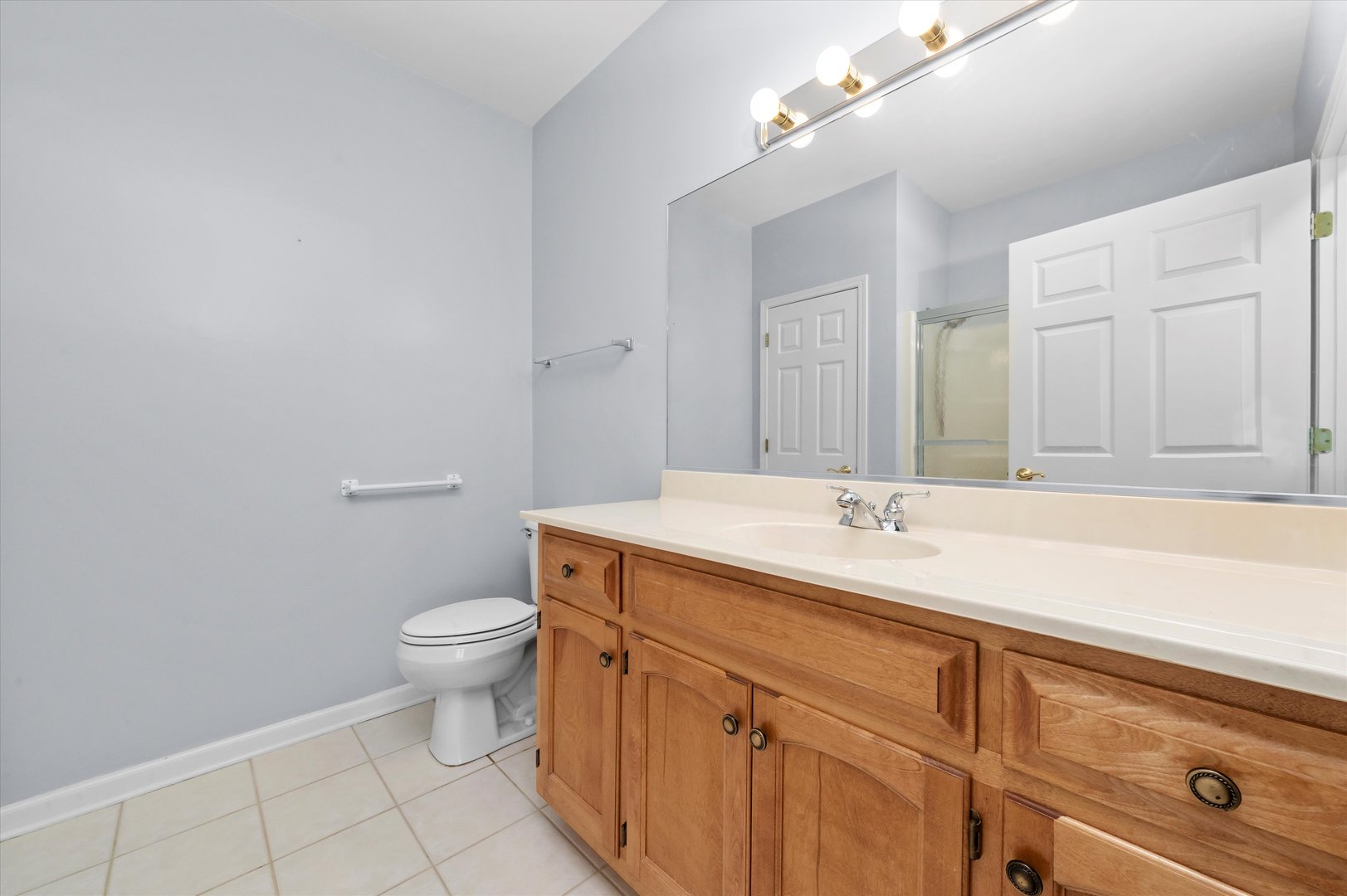 6330 Pine Ridge Drive #3D, Tinley Park, IL 60477
