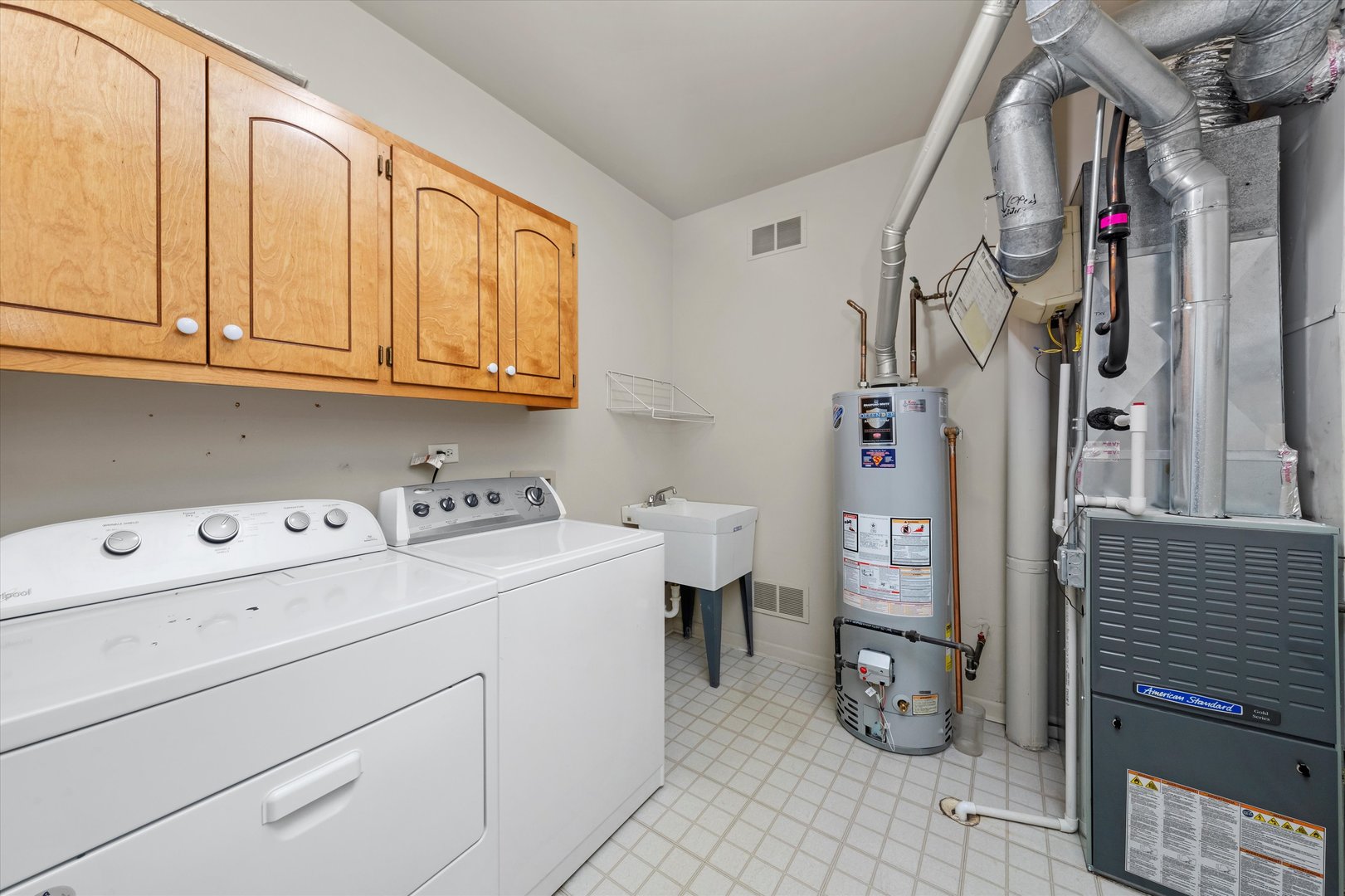 6330 Pine Ridge Drive #3D, Tinley Park, IL 60477