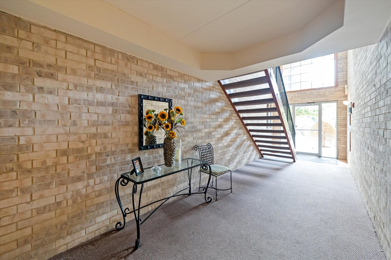 6330 Pine Ridge Drive #3D, Tinley Park, IL 60477