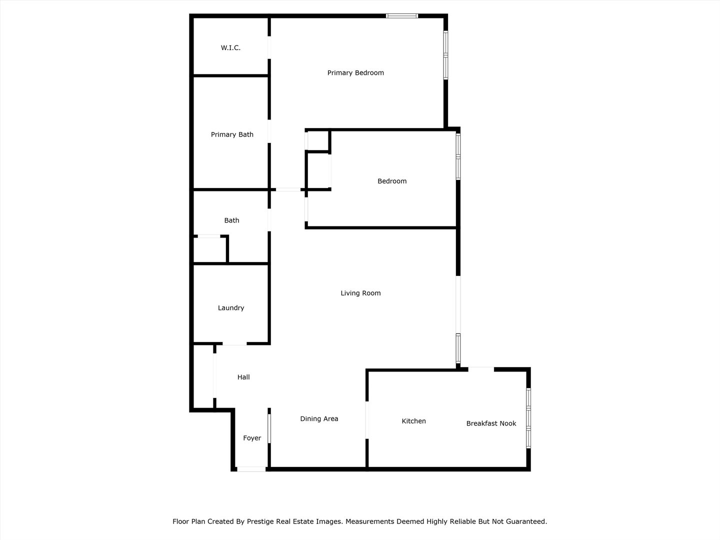 6330 Pine Ridge Drive #3D, Tinley Park, IL 60477