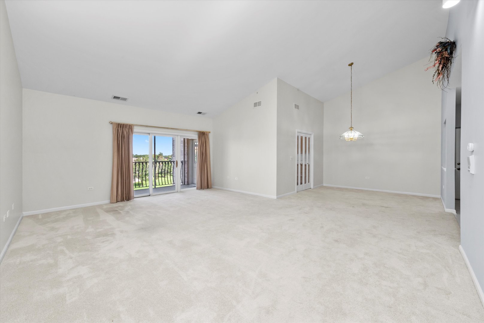 6330 Pine Ridge Drive #3D, Tinley Park, IL 60477