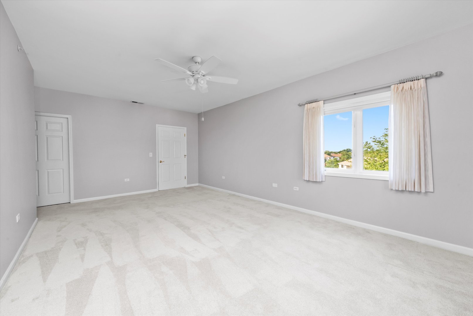 6330 Pine Ridge Drive #3D, Tinley Park, IL 60477