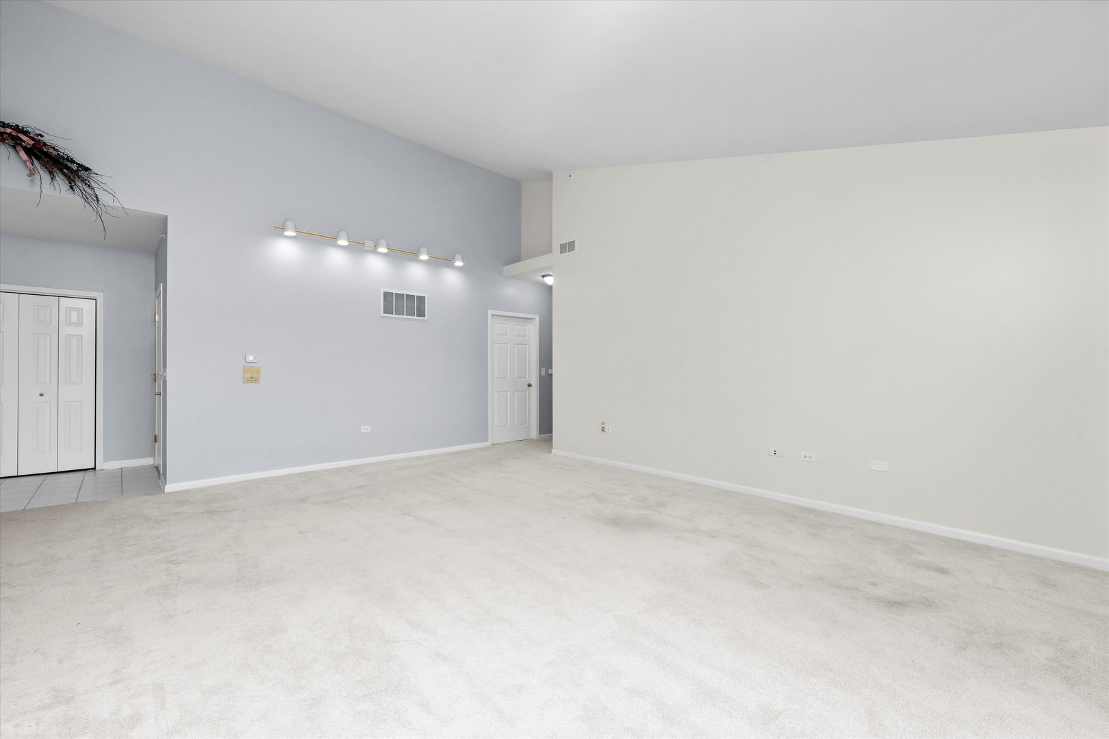 6330 Pine Ridge Drive #3D, Tinley Park, IL 60477