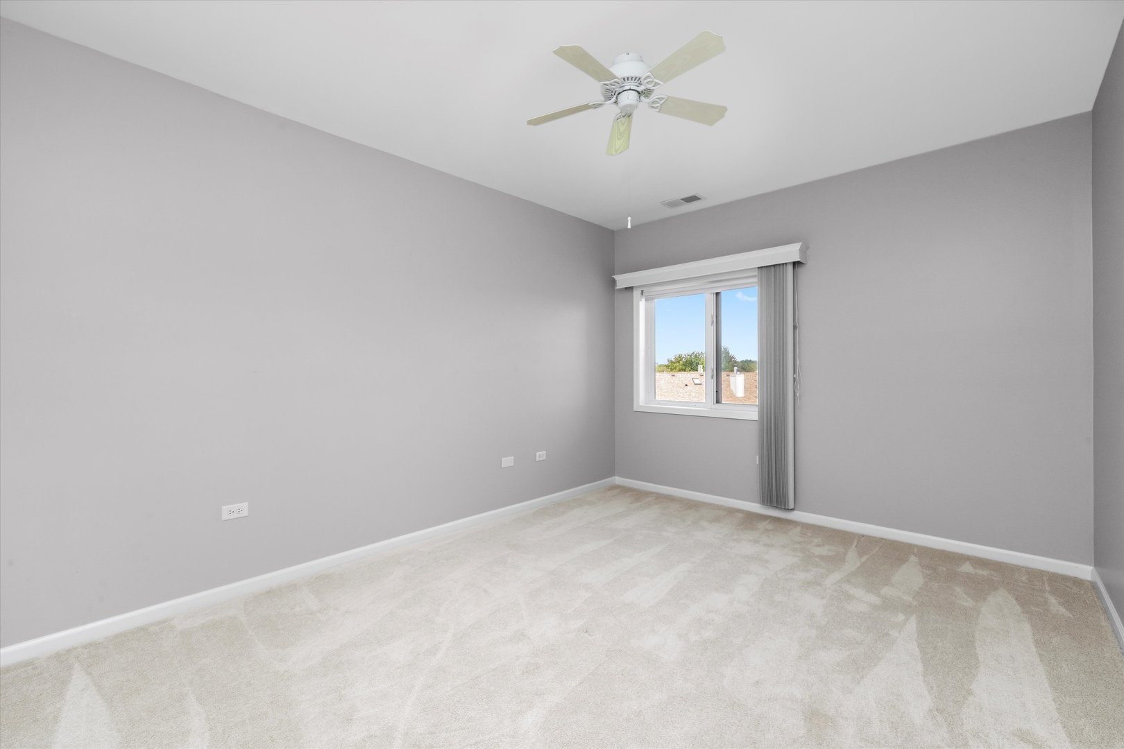6330 Pine Ridge Drive #3D, Tinley Park, IL 60477
