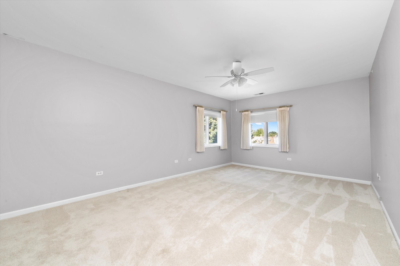 6330 Pine Ridge Drive #3D, Tinley Park, IL 60477
