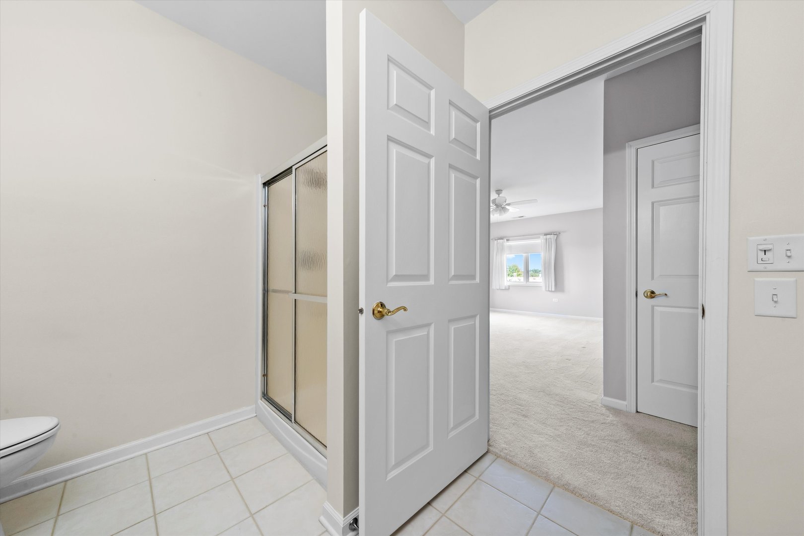 6330 Pine Ridge Drive #3D, Tinley Park, IL 60477