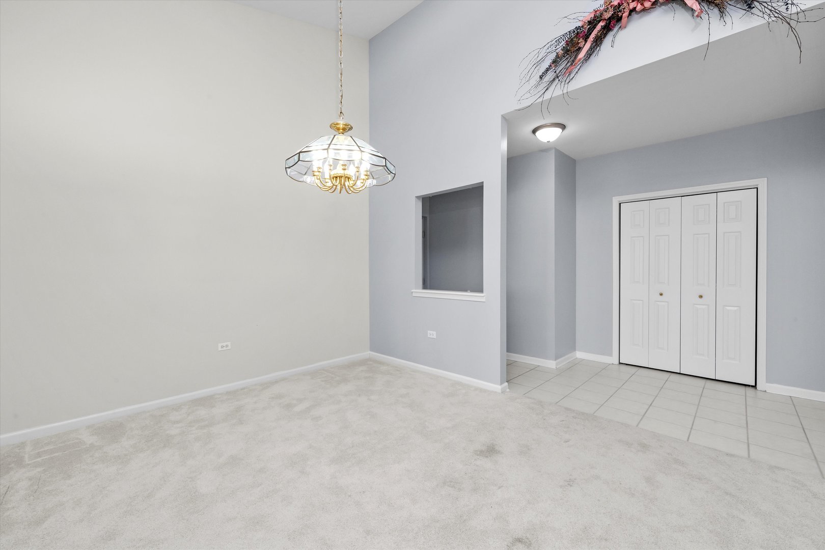6330 Pine Ridge Drive #3D, Tinley Park, IL 60477