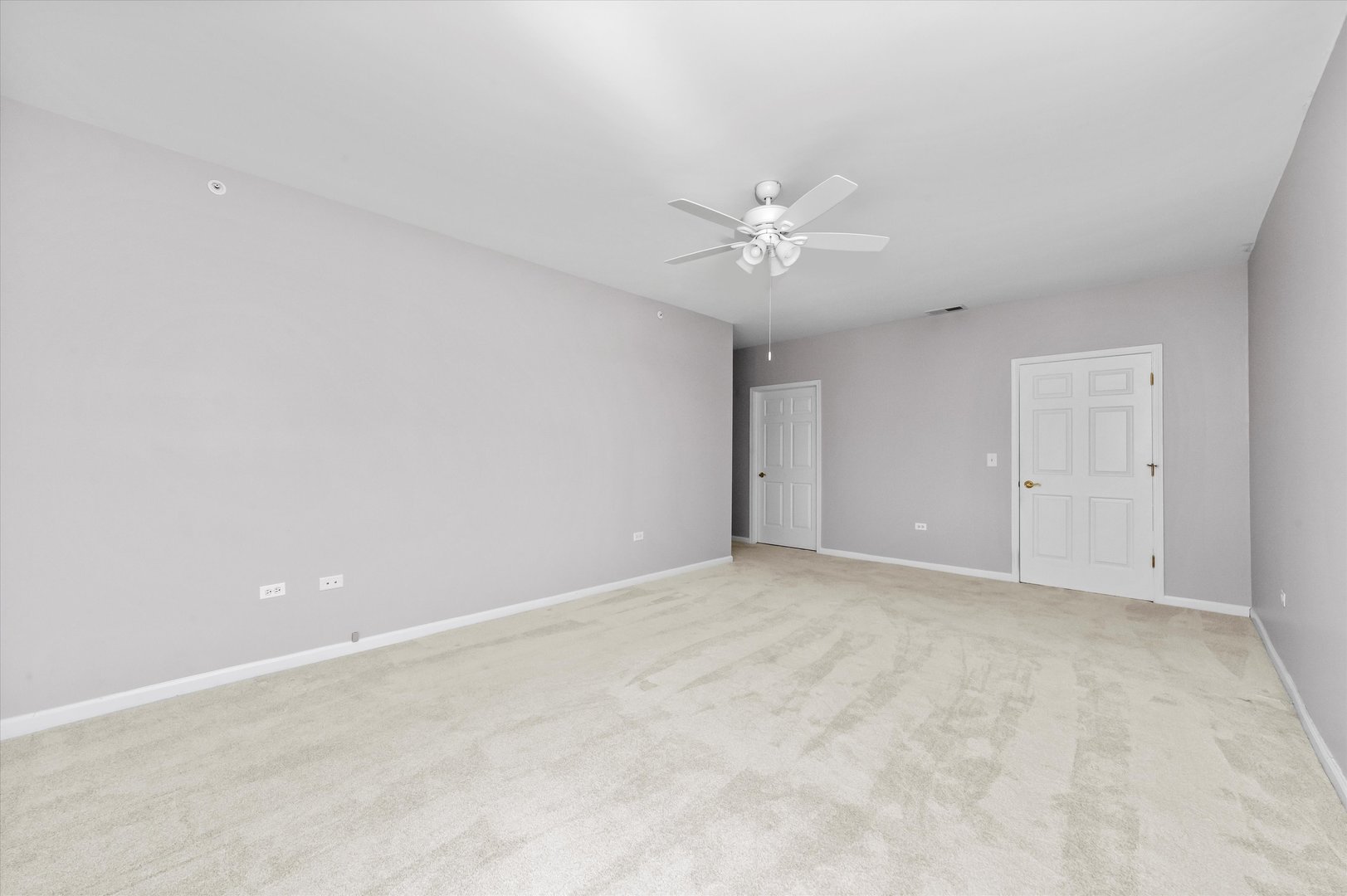 6330 Pine Ridge Drive #3D, Tinley Park, IL 60477