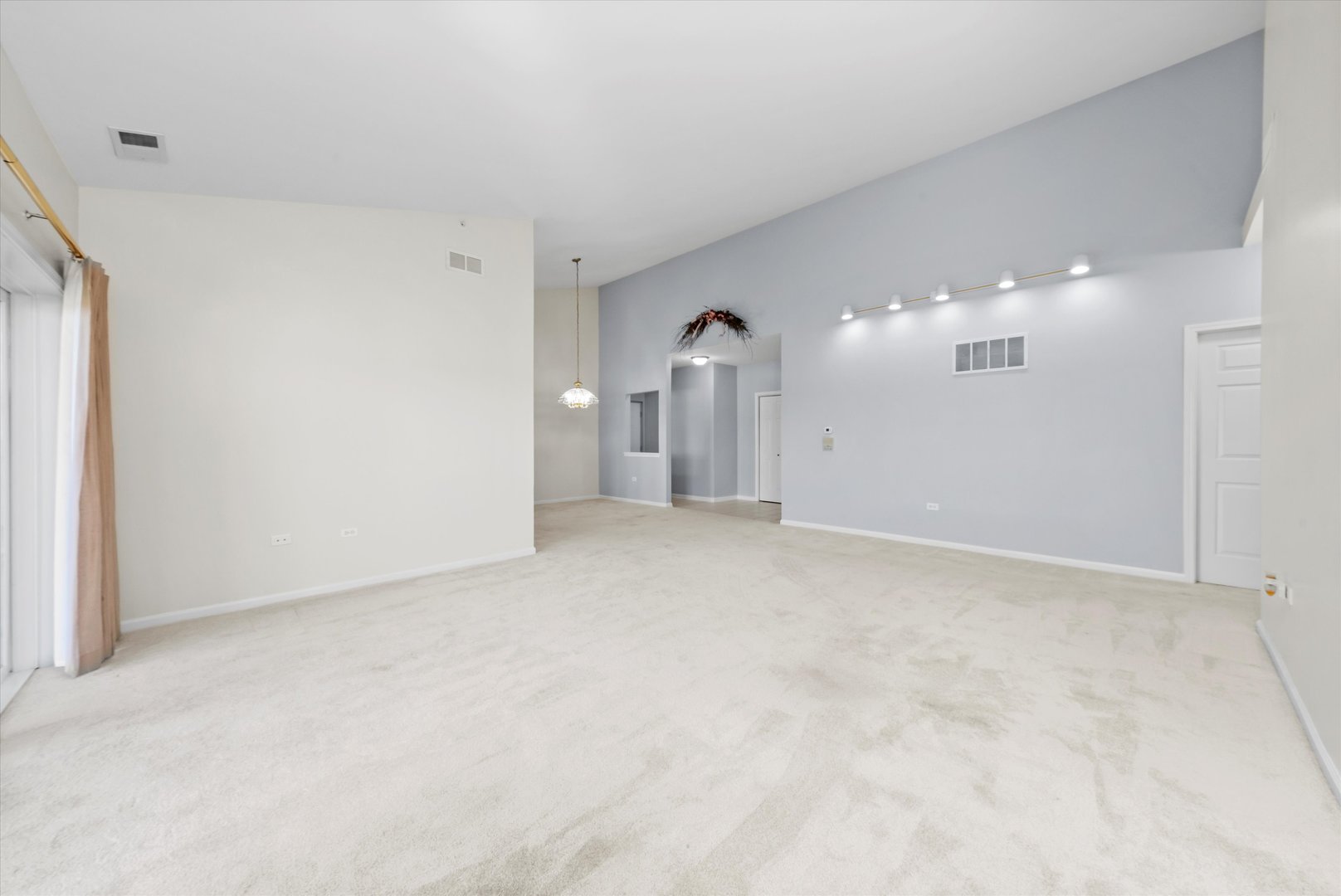 6330 Pine Ridge Drive #3D, Tinley Park, IL 60477