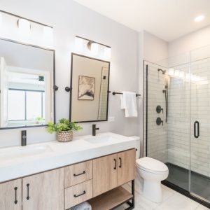 154 Pointe Drive #154, Northbrook, IL 60062
