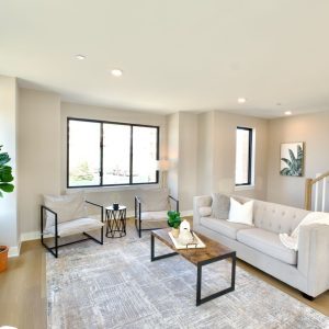 154 Pointe Drive #154, Northbrook, IL 60062