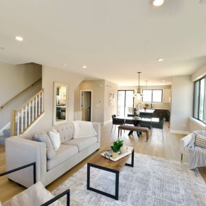 154 Pointe Drive #154, Northbrook, IL 60062