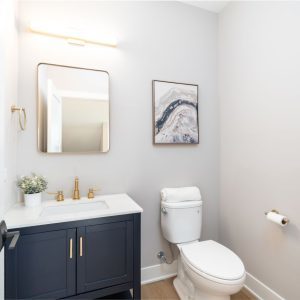 154 Pointe Drive #154, Northbrook, IL 60062