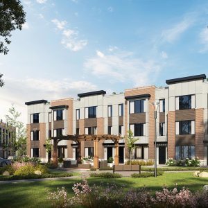 154 Pointe Drive #154, Northbrook, IL 60062