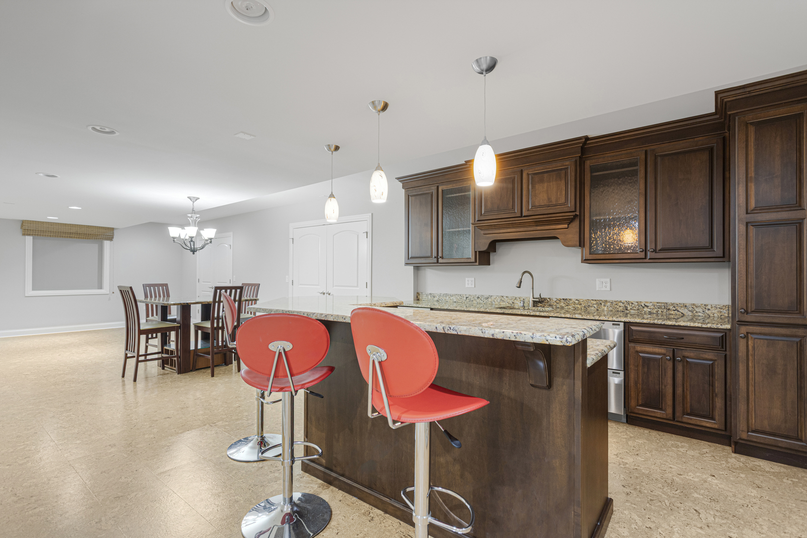 627 NANAK Court, Naperville, IL 60565