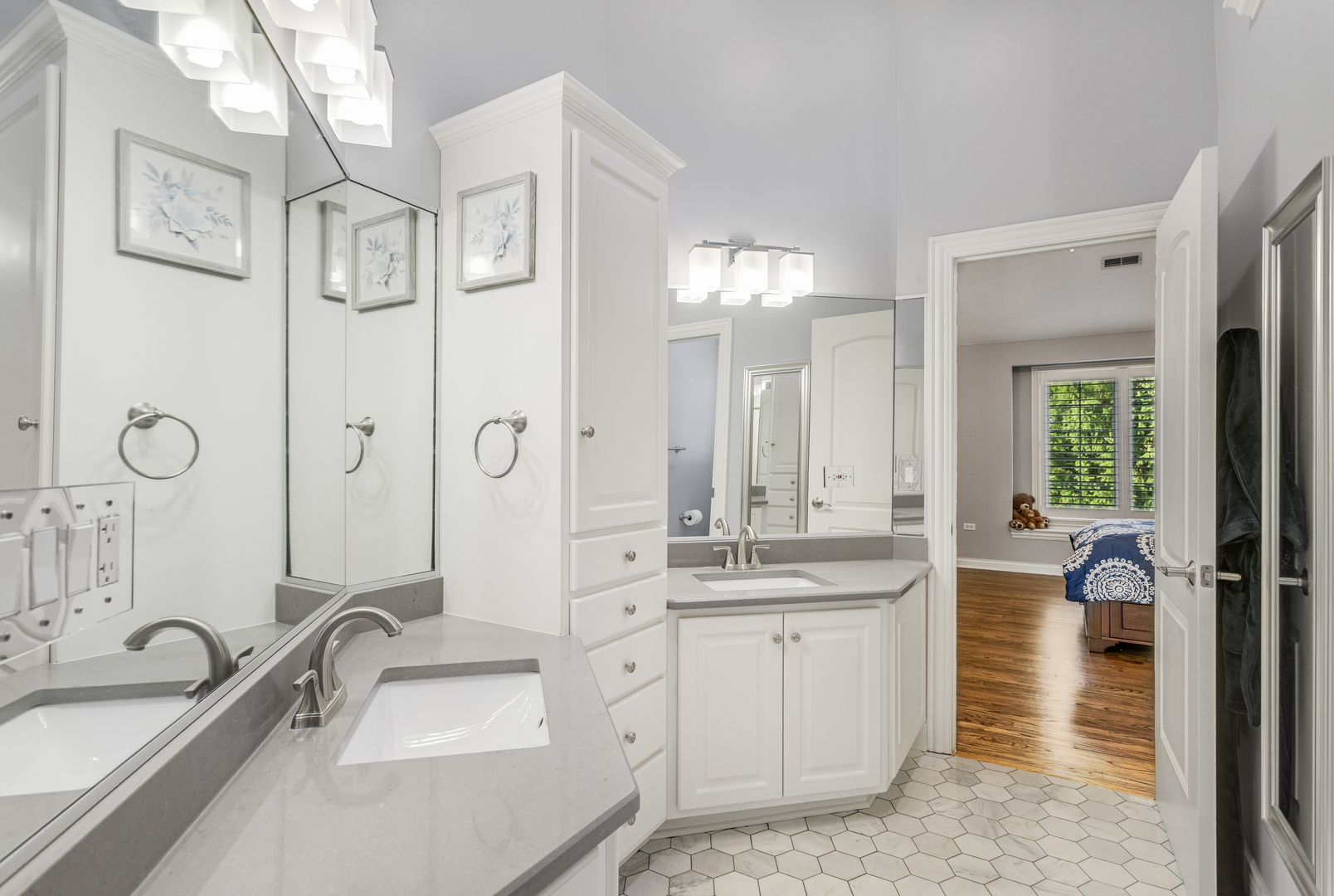 627 NANAK Court, Naperville, IL 60565