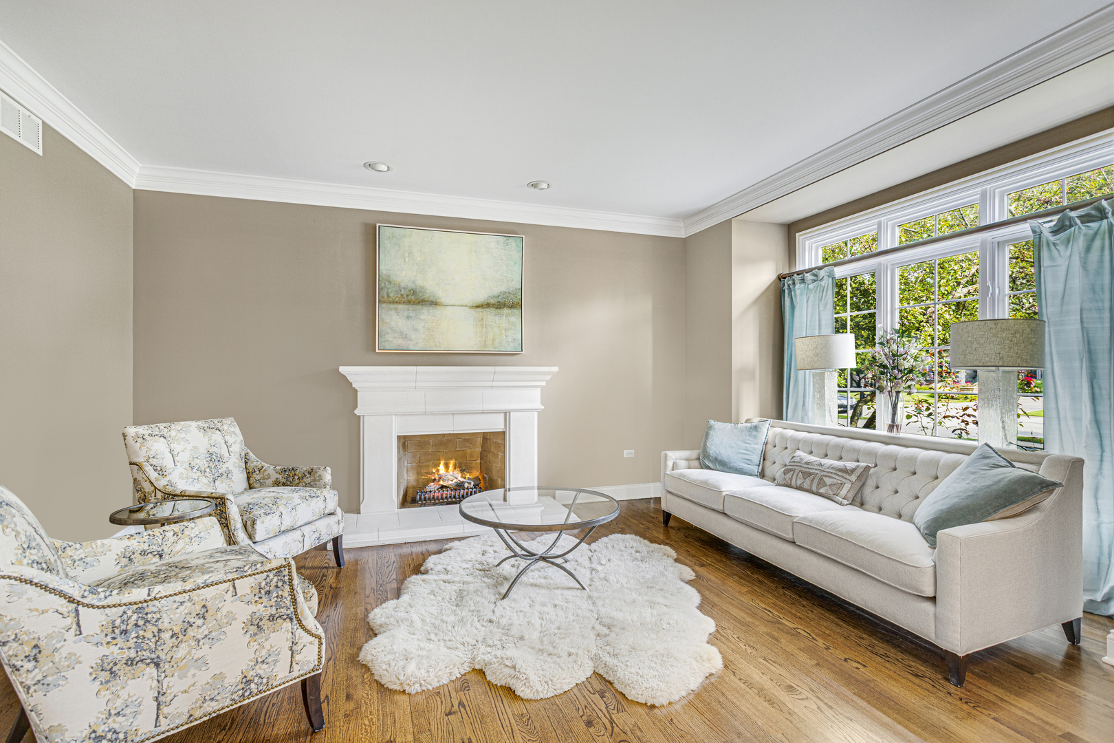 627 NANAK Court, Naperville, IL 60565