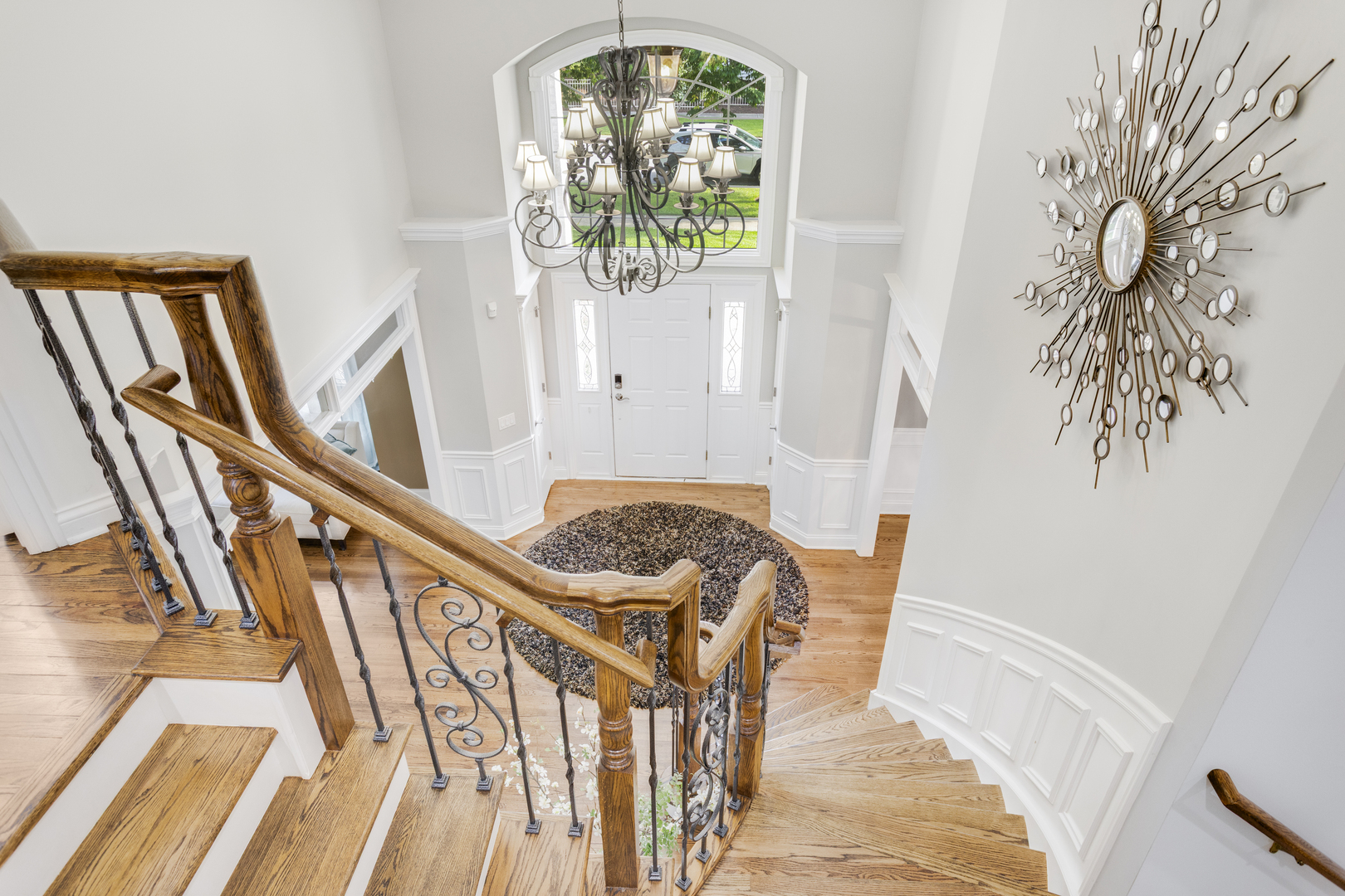 627 NANAK Court, Naperville, IL 60565