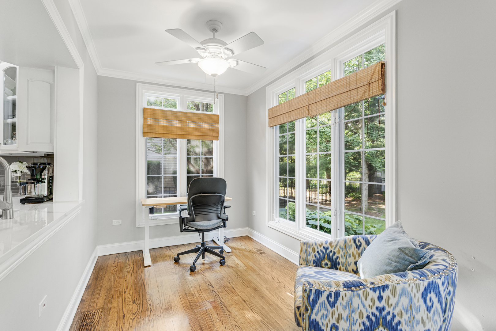 627 NANAK Court, Naperville, IL 60565