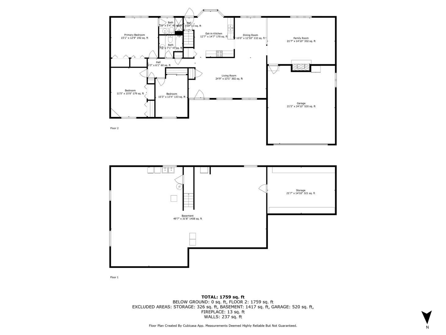 13721 W Carriage Lane, Manhattan, IL 60442