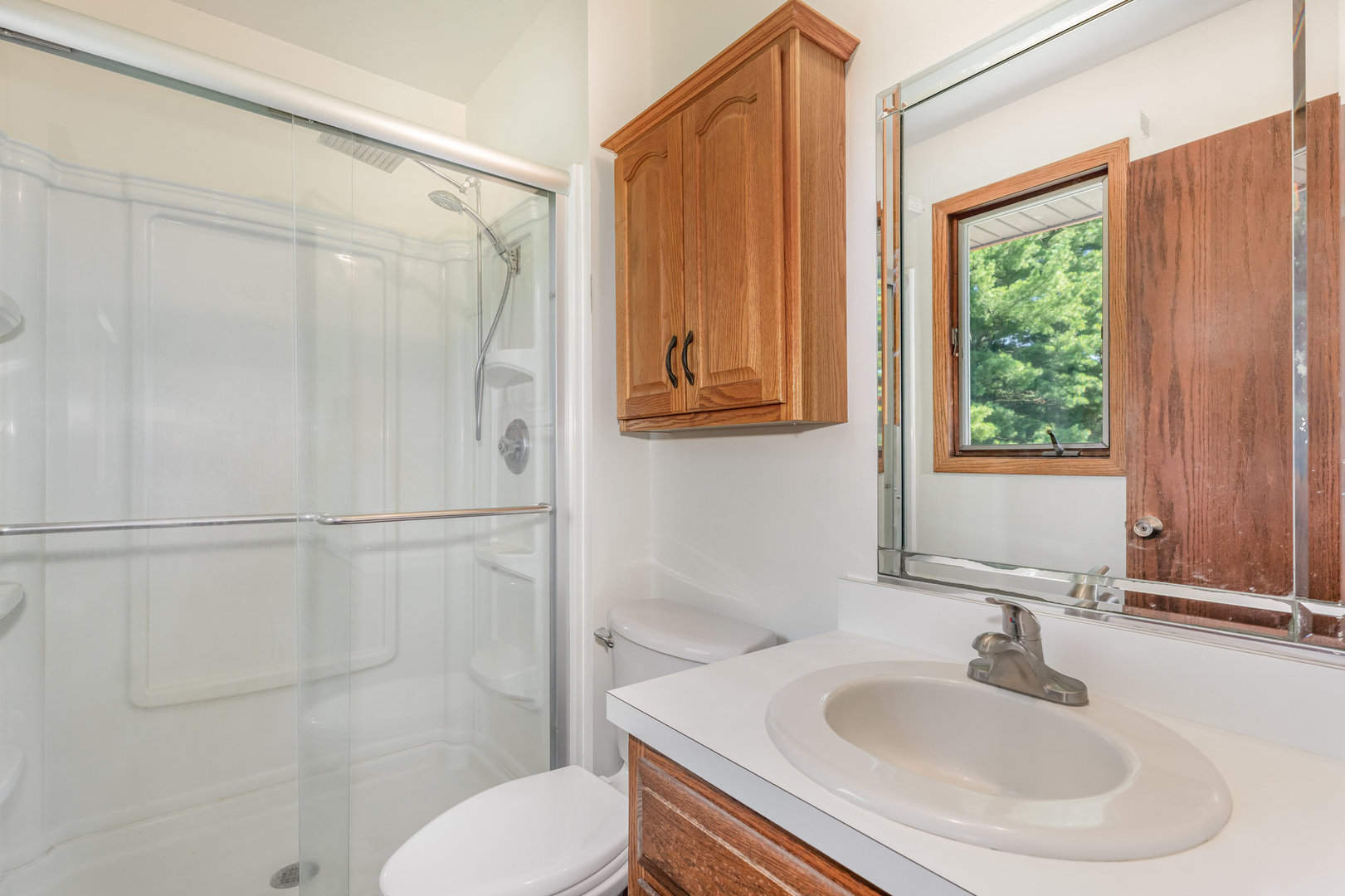13721 W Carriage Lane, Manhattan, IL 60442