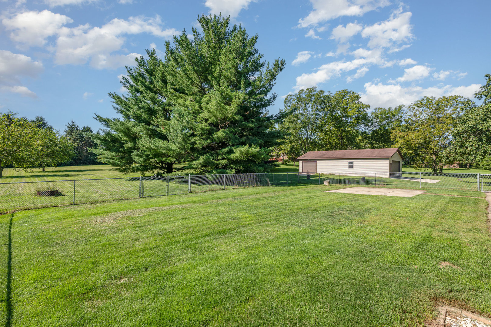 13721 W Carriage Lane, Manhattan, IL 60442