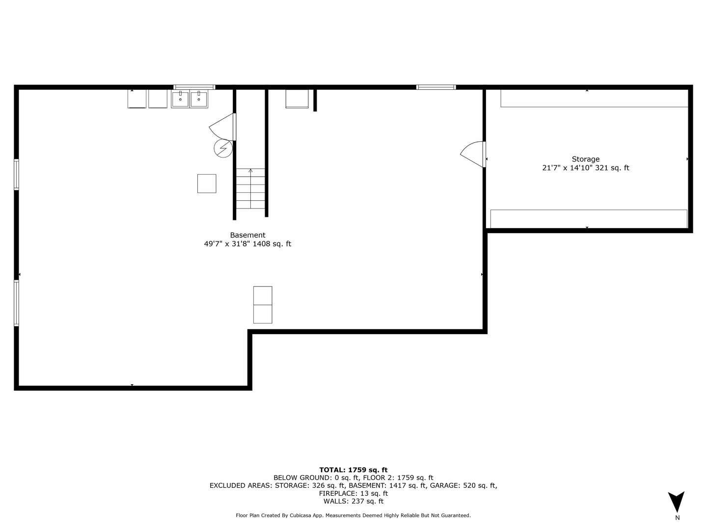 13721 W Carriage Lane, Manhattan, IL 60442