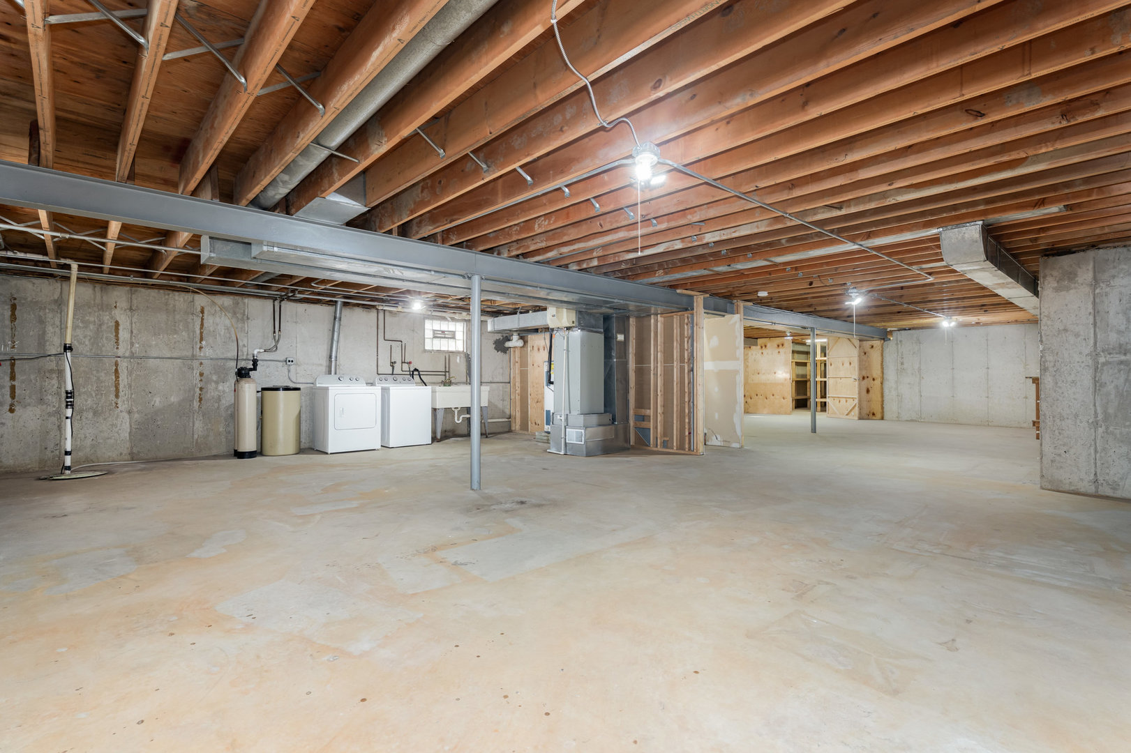 13721 W Carriage Lane, Manhattan, IL 60442